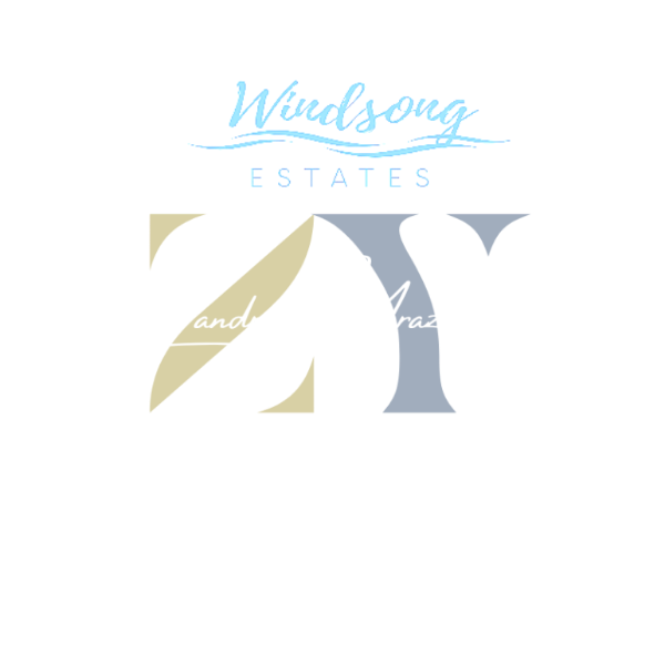Windsong Estate
