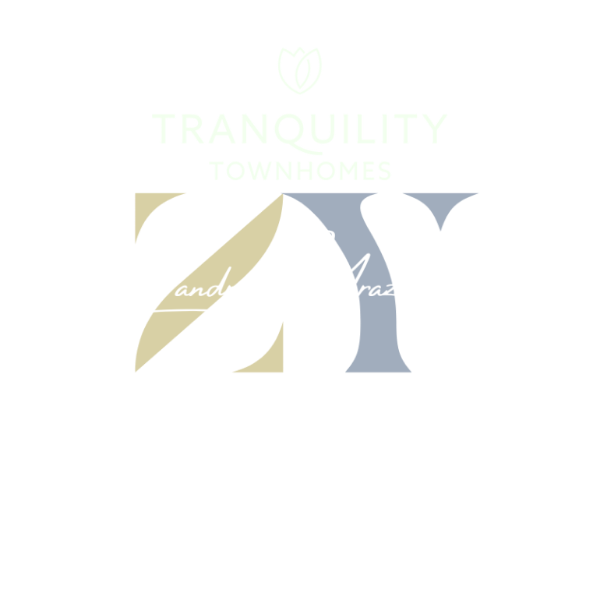 Tranquility Townhomes