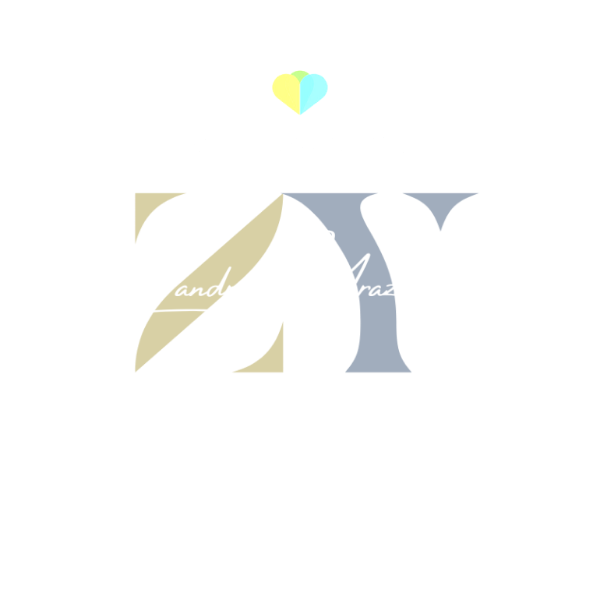 METROPICA