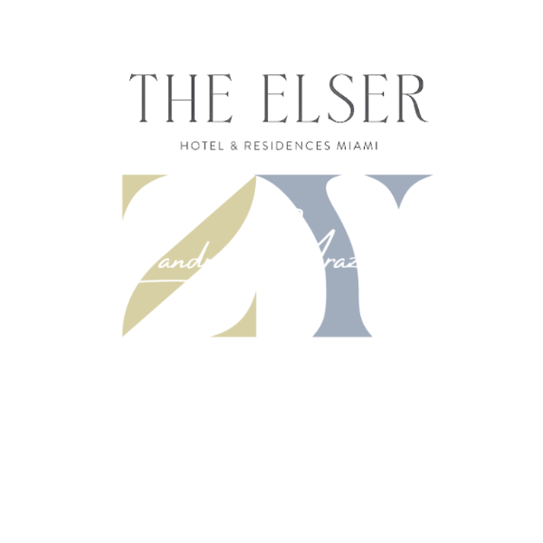 The Elser Miami
