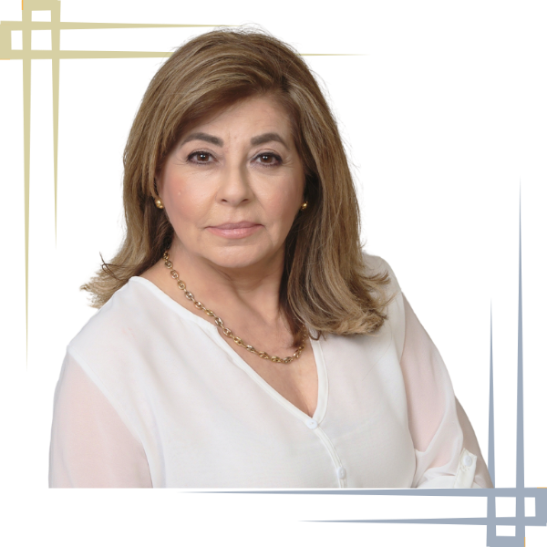 Servicios