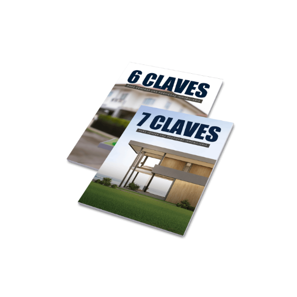 Download buyers guide